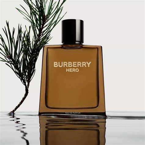 best burberry perfume mens|which burberry scents smells best.